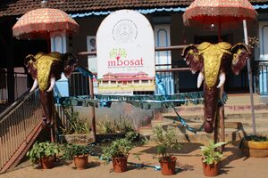 SSK2026-22052-SHCGHSS THRISSUR-PHOTO TAKEN BYLK CADETS-45.jpg