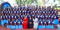 11:38, 5 ജൂൺ 2026-ലെ പതിപ്പിന്റെ ലഘുചിത്രം
