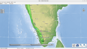 SUNfrom 2026-02-08 11-41-47.png