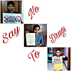 Say no to drugs poster2.jpeg