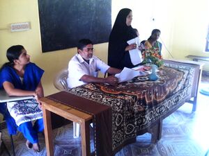 School samrekhanasamithi Action council Formation.jpg