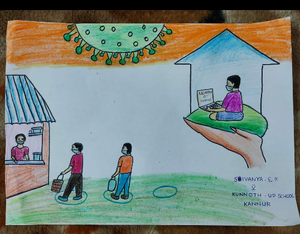 Screenshot 20200925 152510.png