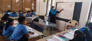 Screenshot 20220315-232530 WhatsApp.jpg