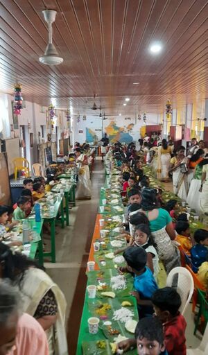 Screenshot 20220903-120006 WhatsApp.jpg