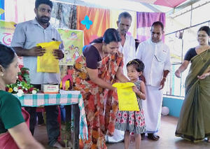 Screenshot from 2022-01-29 22-27-36.png