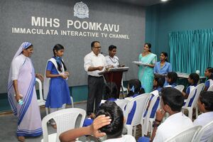 Solareclipse 19 35052 2.jpg