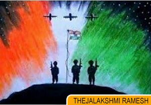 Thejalakshmi Ramesh.jpg