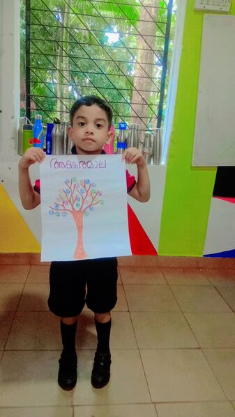 പ്രമാണം:V.R.LPS2024 ENVIRONMENT DAY4.jpg