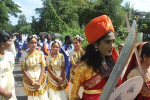 Vilambara rally 35052 22 (35).JPG