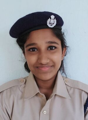 WhatsApp Image 2022-01-15 at 12.20.26 PM(15).jpg