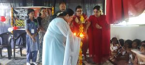 Ylm school kalolsavam 4.jpg