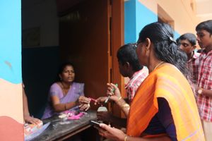 ഐസ്ക്രീം 8.JPG