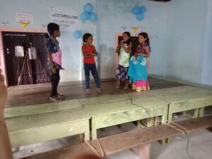 പഠനോത്സവം 103.jpg