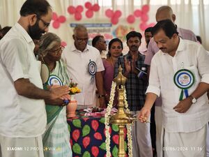 പ്രവേശനോത്സവം ഉദ്ഘാടനം .jpg