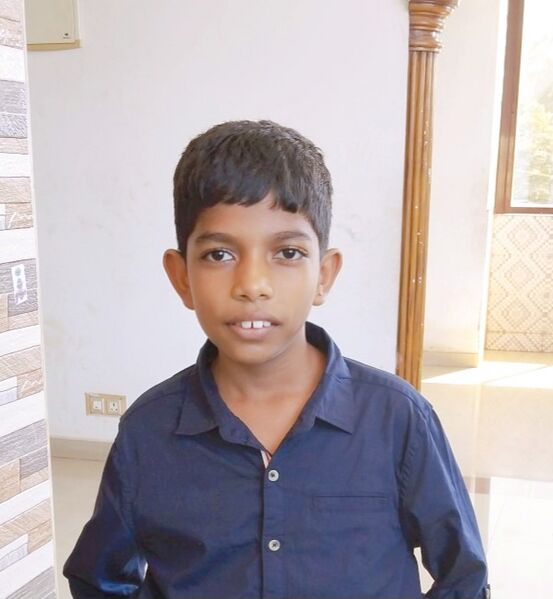 പ്രമാണം:11007 M S Vivek.jpg