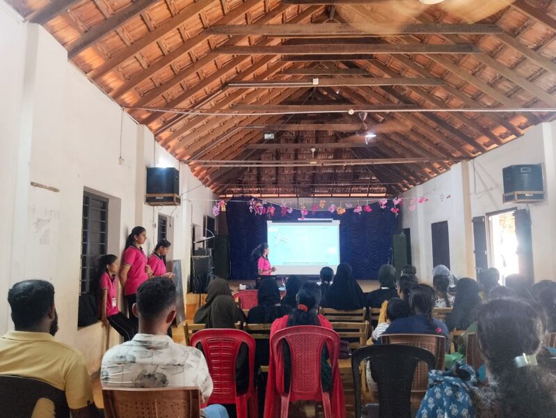 പ്രമാണം:11053 AI 1.jpg