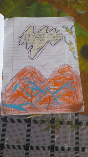 11469-KGD-KUNJ-Fathima liba.jpg