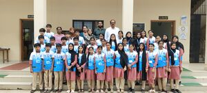 12006 LK2025-28members.jpg