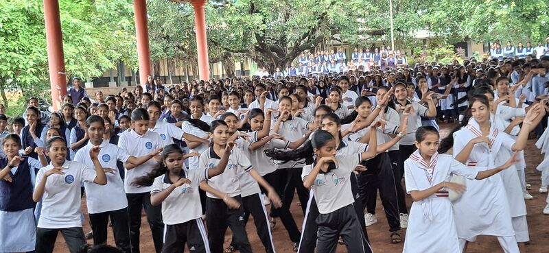 പ്രമാണം:12009 zoomba 3.jpg