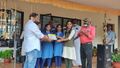 21:48, 25 ഓഗസ്റ്റ് 2022-ലെ പതിപ്പിന്റെ ലഘുചിത്രം