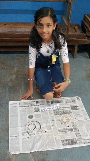 12027 sasthramela 6.jpg