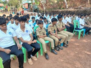 12027 spc kalnada2.jpg