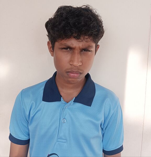 പ്രമാണം:12027 sreehari.jpg