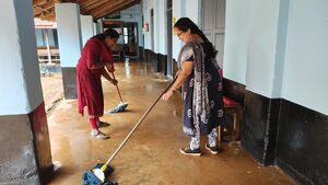 12028-kgd-cleaning26 1.jpg