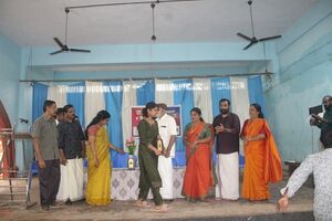 12031 ghss kuttath vijayolsavam.jpg