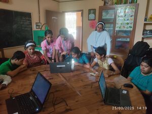 12045 KGD JYOTHIBHAVAN 6.jpg