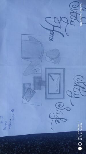 12058-STUDENTWORK7-ANMARIYA 10B.jpg