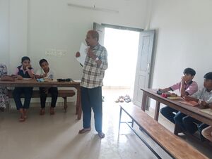 12058 KSGD CHITHRA SHIPLA SHALA3.jpg