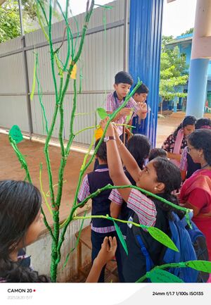 12060-KSD Vayanamaram1.jpg