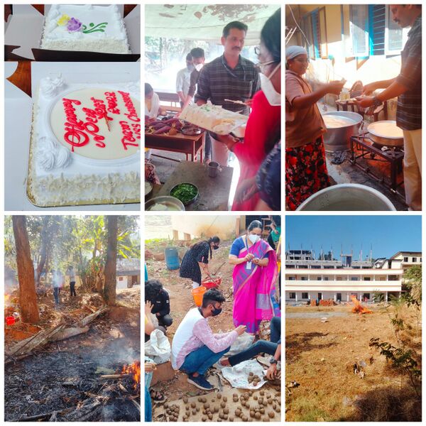 പ്രമാണം:13001 6.jpeg