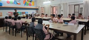 13013 Hightec lab.jpeg