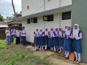 13030-flower cultivation -2026.jpg