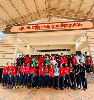13105-KNR-GOAL2026-Best kick-002.jpg