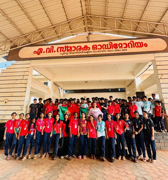 പ്രമാണം:13105-KNR-GOAL2026-Best kick-002.jpg