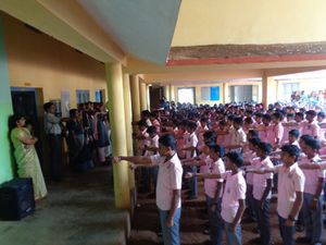 13121 run kerala 6.jpg