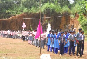 13121 sports mela 1.JPG