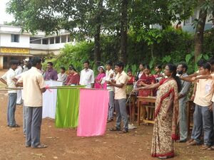 13121 sports mela 9.JPG