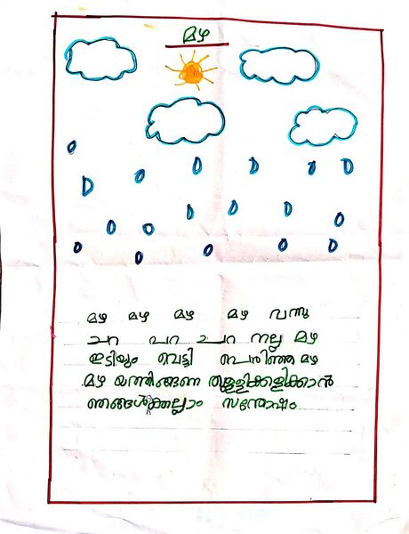 പ്രമാണം:13455-KNR-KUNJ-ANN MARIYA ANOOP.jpg