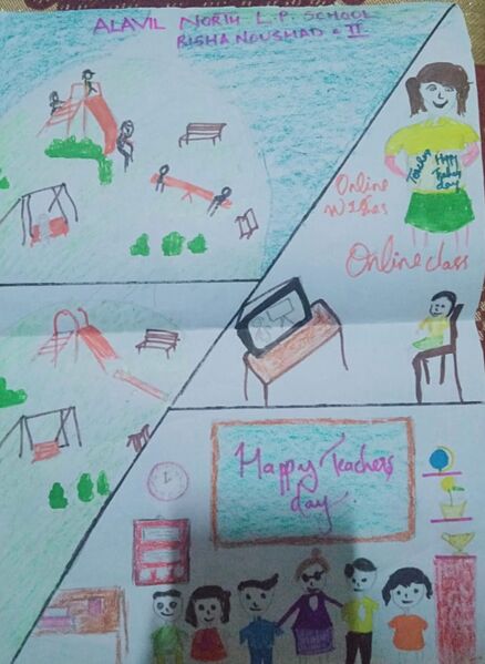 പ്രമാണം:13625-Risha Noushad.jpg