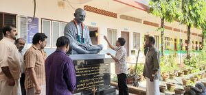 13951 Gandhi Jayanthi.jpg