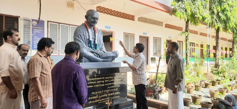 പ്രമാണം:13951 Gandhi Jayanthi.jpg