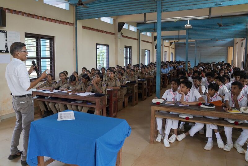 പ്രമാണം:14028 spcxmaxcamp24 (3).jpg