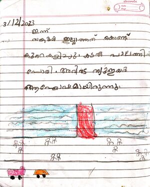 14203-KNR-KUNJ-MINHA FATHIMA M K.jpg