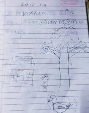 14228-KNR-KUNJ-SAANVI CV.jpg