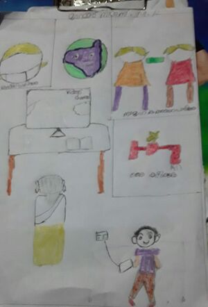 14342-NERKAZCHA CHITRANGAL 02.jpg