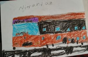 14851-knr-kmj-nirajan sudeesh.jpg